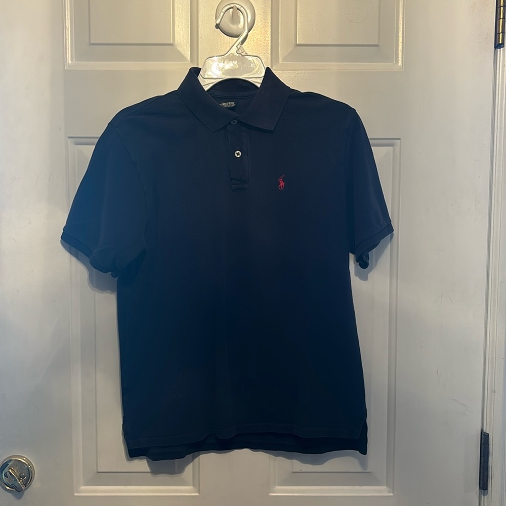 Vintage Polo by Ralph Lauren boys